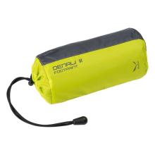 Salewa Denali III Zeltunterlage
