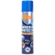 Grangers Universal Protector Camping Imprägnierung