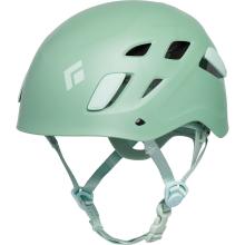 Black Diamond Damen Half Dome Kletterhelm