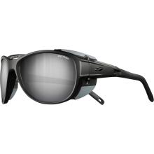 Julbo Explorer 2.0 Spectron 4 Gletscherbrille