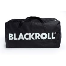 Blackroll Trainer Tragetasche
