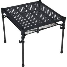 Snowline Cube Backpacker Falttisch