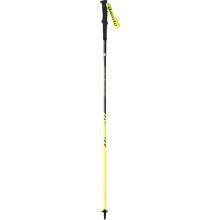 Dynafit Vertical Pro Stöcke