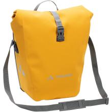 Vaude Aqua Back Deluxe Single Radtasche