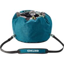 Edelrid Caddy || Seilsack