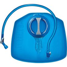 Camelbak Crux Lumbar Trinksystem