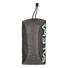 Salewa Flask Holder