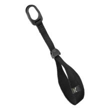 Salewa Handloop Handschlaufe
