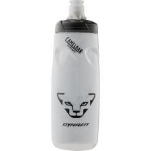 Dynafit Trinkflasche