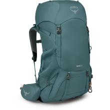 Osprey Damen Renn 50 Rucksack