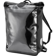 Ortlieb Messenger-Bag Pro Kuriertasche