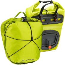 Vaude Aqua Front Light Radtasche
