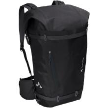 Vaude Proof 28l Rucksack