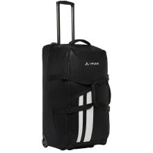Vaude Rotuma 90L Rollkoffer