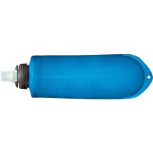 Camelbak Quick Stow Trinkflasche