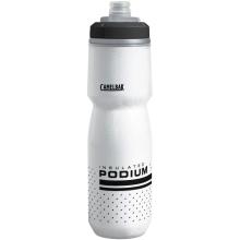 Camelbak Podium Chill Trinkflasche
