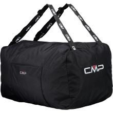 CMP Foldable Gym 25L Tasche