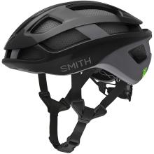 Smith Trace Mips Radhelm