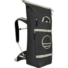 Wild Country Stamina Gear Bag Kletterrucksack
