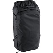 Vaude Mundo 50+ To Go Rucksack