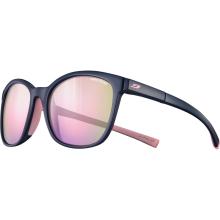 Julbo Damen Spark Spectron 3 Sonnenbrille
