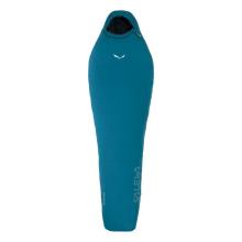 Salewa Diadem Warm Long Schlafsack