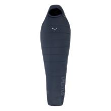 Salewa Rozes Mild Schlafsack