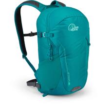 Lowe Alpine Edge 18 Rucksack