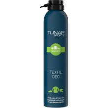 Tunap Sports Textil Deo