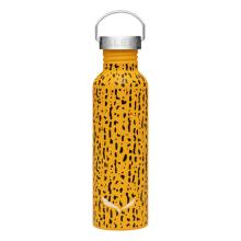 Salewa Aurino 0.75L Trinkflasche