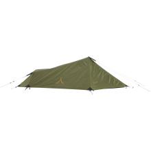 Grand Canyon Richmond 1 Zelt