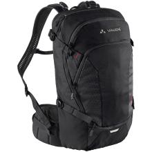 Vaude Moab Pro 16 II Rucksack