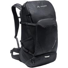 Vaude Bike Alpin Pro 28+ Rucksack