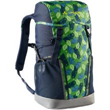 Vaude Kinder Puck 14 Rucksack