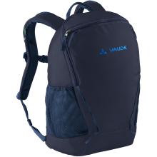 Vaude Kinder Hylax 15 Rucksack