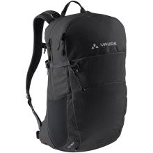Vaude Wizard 18+4 Rucksack