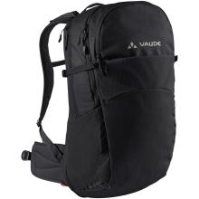 Vaude Wizard 24+4 Rucksack