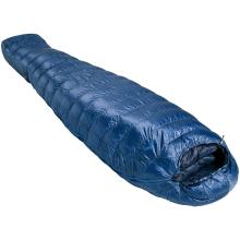 Vaude Rotstein 950 Down Schlafsack