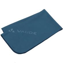 Vaude Sports III Handtuch