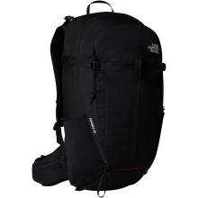 The North Face Outdoor Trail 36 Rucksack