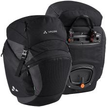Vaude OnTour Back Tasche