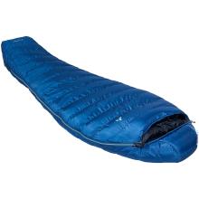 Vaude Hochgrat 500 Xl Dwn Schlafsack