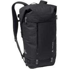 Vaude Proof 22 Rucksack