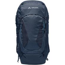 Vaude Damen Asymmetric 48+8 Rucksack