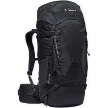 Vaude Asymmetric 52+8 Rucksack