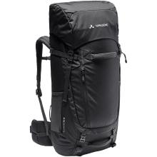 Vaude Astrum Evo 70+10 Rucksack