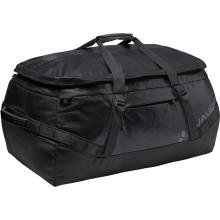 Vaude City 65 Duffel