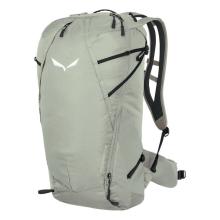 Salewa MTN Trainer 2 22 Rucksack