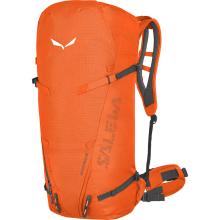 Salewa Ortles Wall 32 Kletterrucksack