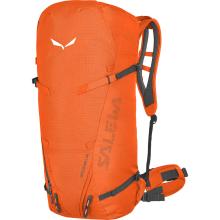 Salewa Ortles Wall 38 Kletterrucksack